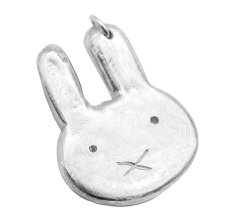 Paul Mags Aussteller, Workshop BISHU