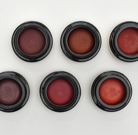 Paul Mags Aussteller, Sape Cosmetics