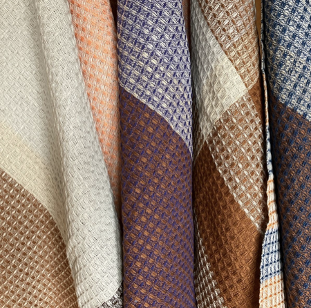 Paul Mags Aussteller, Zettel#Schuss