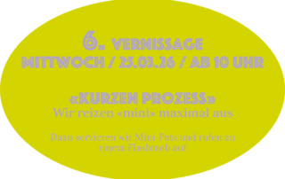 Logo Zu guter letzt Festival, 6. Kleider