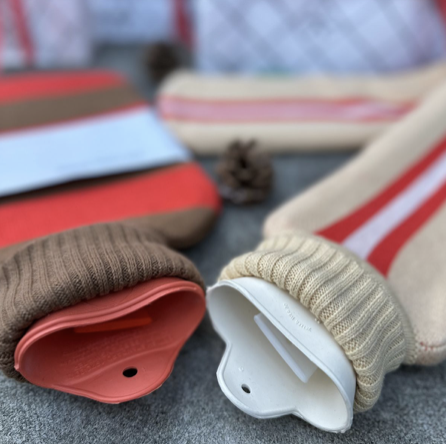 Fotos von Geschenkideen in der Villa Paul Bettflasche Suite 702 Fotos von Geschenkideen in der Villa Paul Bettflasche Suite 702