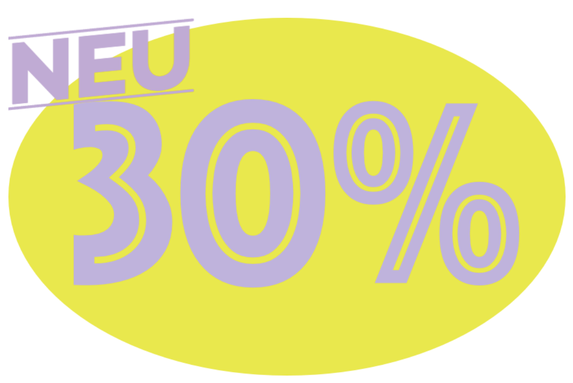 Villa Paul Ausverkauf Festival 30% Villa Paul Ausverkauf Festival 30%