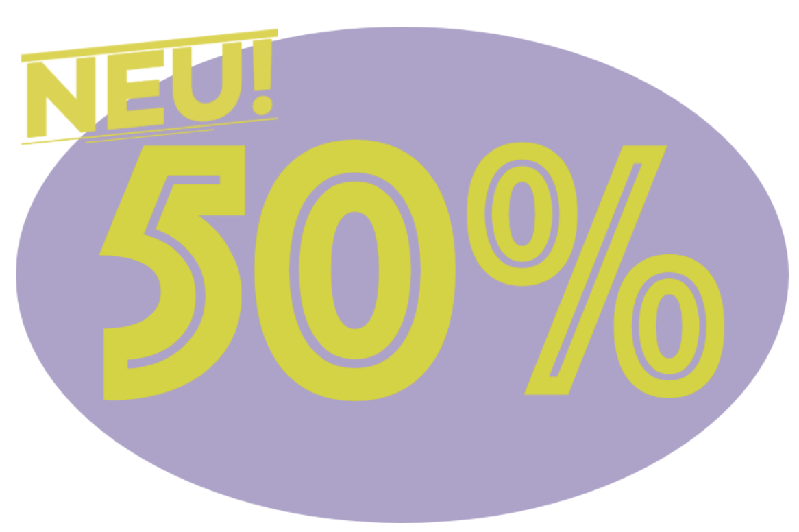 Villa Paul Ausverkauf Festival 50% Villa Paul Ausverkauf Festival 50%