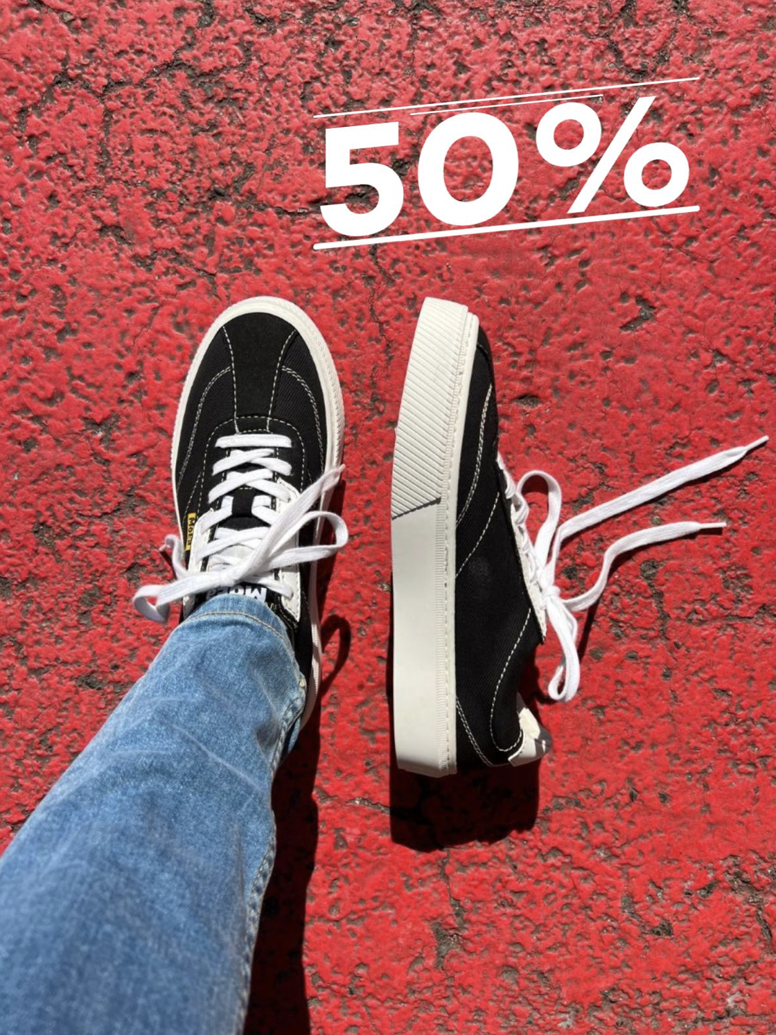 Villa Paul Ausverkauf Festival 50% Schuhe Ekin Villa Paul Ausverkauf Festival 50% Schuhe Ekin