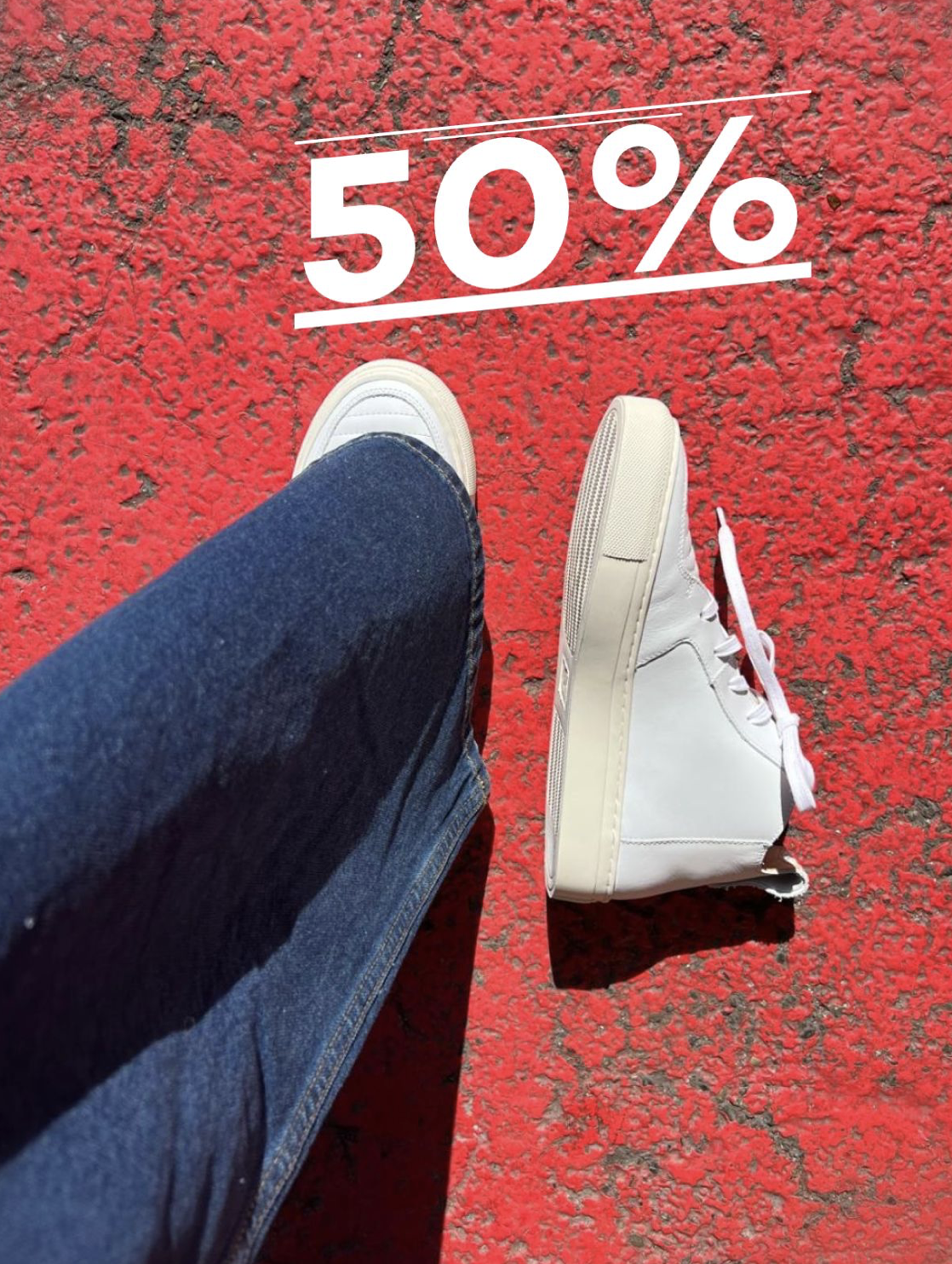 Villa Paul Ausverkauf Festival 50% Schuhe Ekin Villa Paul Ausverkauf Festival 50% Schuhe Ekin