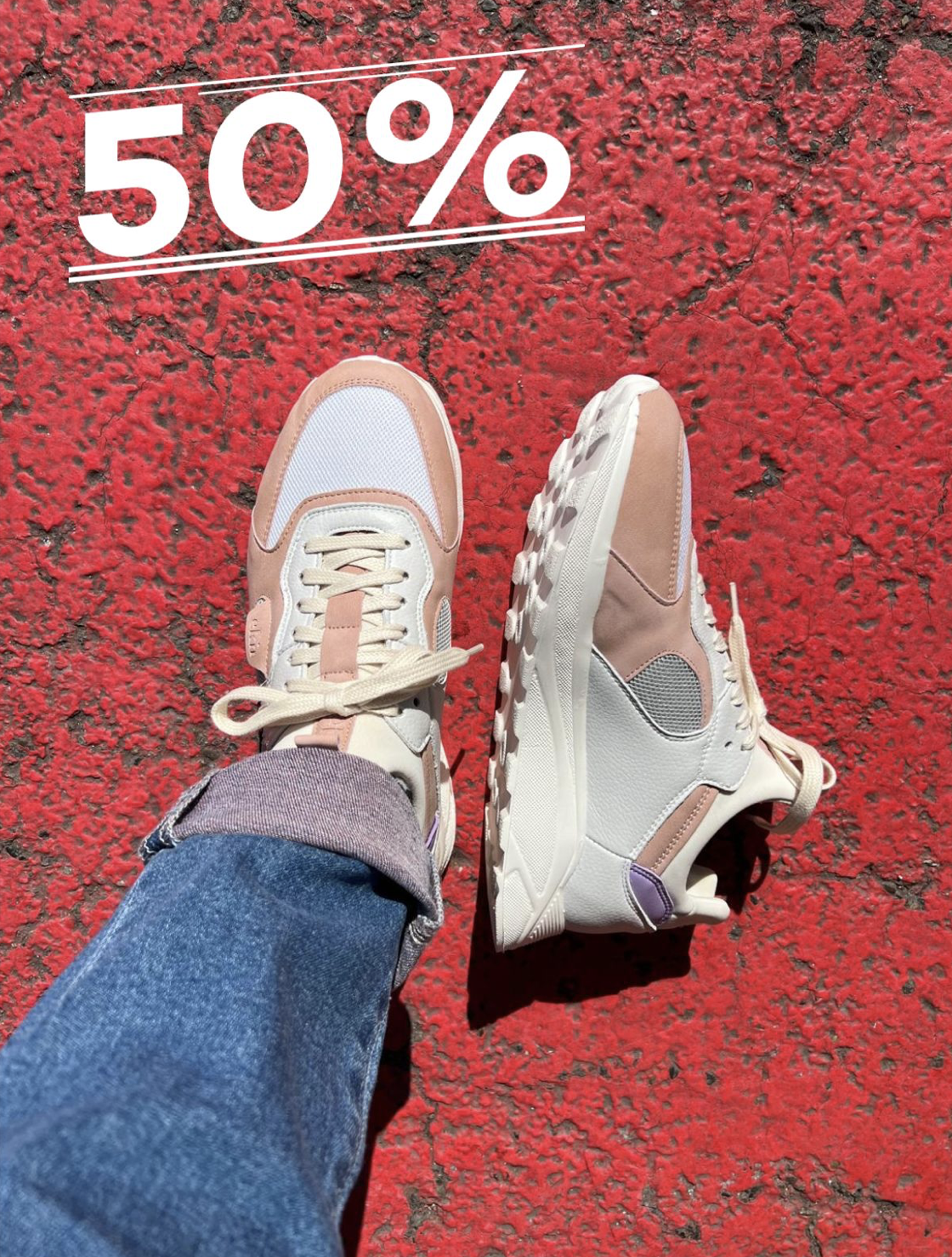 Villa Paul Ausverkauf Festival 50% Schuhe Ekin Villa Paul Ausverkauf Festival 50% Schuhe Ekin